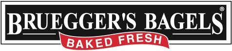 Bruegger's Bagels