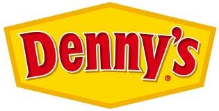 Denny's