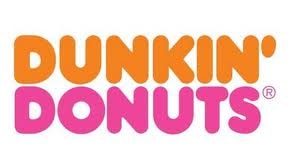 Dunkin