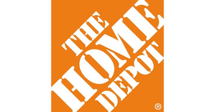 The Home Depot