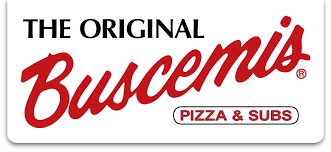 Buscemi's Pizza & Subs