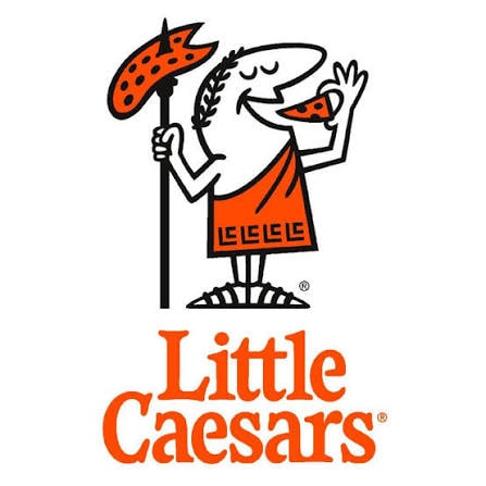 Little Caesars