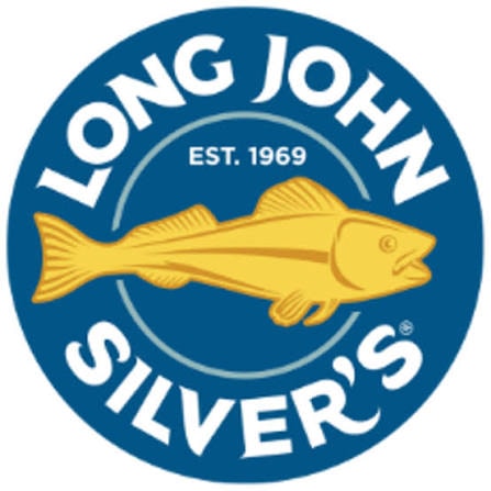 Long John Silver's