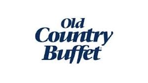 OCB