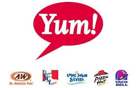 Yum! Brands